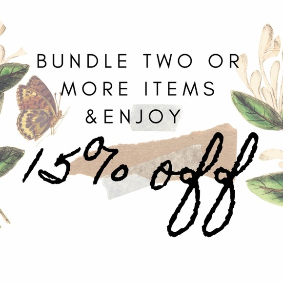 GAP Maternity Black Maxi Dress - Picture 4 of 5